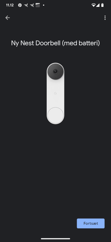 Google Nest Doorbell opsætning via app.png